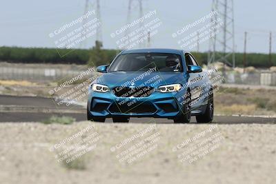 media/May-03-2025-BMW Club of San Diego (Sat) [[6afb605f82]]/Instructor Group/Turn 4/